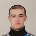 ���������� ��������, ���� ������� ���������, 35 ���, ������������ ��� ������, ����� � ���������, ���������