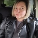 ���������� �����������, ���� ������� ������, 34 ����, ������������ ��� ������, ����� � ���������