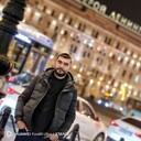  -,   Vugar, 28 ,   ,   