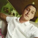  ,   , 29 ,   ,   , c , 