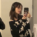  -,   , 25 ,   ,   , c 