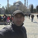 ���������� �����, ���� ������� ����, 36 ���, ������������ ��� ������, ����� � ���������