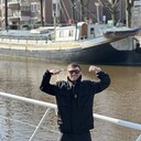  Bansko,   , 29 ,   ,   