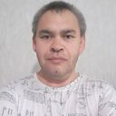 ���������� ������, ���� ������� ������, 41 ���, ������������ ��� ������, ����� � ���������, c�������� ���������, ���������