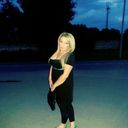  ,   Angel, 39 ,   ,   , c 