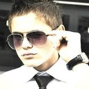 ���������� ����, ���� ������� ����, 34 ����, ������������ 