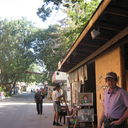 ���������� ���������, ���� ������� Romaks, 48 ���, ������������ 