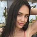 ���������� ������, ���� ������� ���, 36 ���, ������������ ��� ������, ����� � ���������