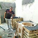 ���������� �������, ���� ������� �������, 42 ����, ������������ ��� ����� � ���������, c�������� ���������