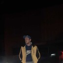 ���������� ������, ���� ������� ����, 38 ���, ������������ ��� ������, ����� � ���������, c�������� ���������, ���������