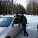 ���������� �������, ���� ������� ���������, 42 ����, ������������ ��� ������, ����� � ���������, c�������� ���������