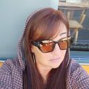 ���������� ����, ���� ������� ����, 50 ���, ������������ ��� c�������� ���������