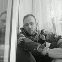 ���������� �����, ���� ������� �������, 31 ���, ������������ ��� ������, ����� � ���������, c�������� ���������, ���������