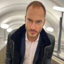  ,   Eduardo, 40 ,   ,   