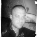 ���������� ��������, ���� ������� ������, 36 ���, ������������ 