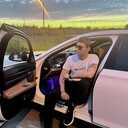 ���������� ������, ���� ������� Aleksey, 32 ����, ������������ ��� ������, ����� � ���������, c�������� ���������