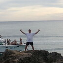 ���������� ����������, ���� ������� ����, 41 ���, ������������ ��� ������, ����� � ���������