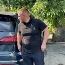 ���������� ������-��-����, ���� ������� �������, 26 ���, ������������ ��� ������, ����� � ���������