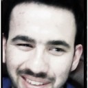 ���������� �����-���������, ���� ������� ������, 27 ���, ������������ ��� ������, ����� � ���������, c�������� ���������