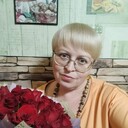 ���������� �����������, ���� ������� ������, 41 ���, ������������ ��� ����� � ���������, c�������� ���������