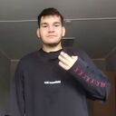 ���������� ����, ���� ����� ����, 18 ���, ������������ ��� ������, ����� � ���������