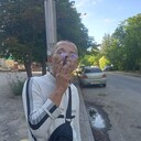  ,   , 52 ,   c 