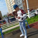  ,   Elbek, 31 ,   ,   