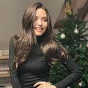 ���������� ������, ���� ������� ������, 25 ���, ������������ ��� ������, ����� � ���������