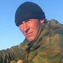  ,   Aleksandr, 53 ,   ,   , c 