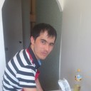 ���������� ����������, ���� ������� Asilbek, 35 ���, ������������ ��� ������, ����� � ���������, c�������� ���������, ���������