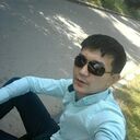 ���������� ������, ���� ������� �����, 36 ���, ������������ ��� ������, ����� � ���������