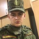  ,   Nariman, 29 ,   ,   