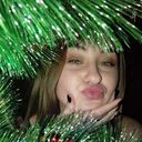 ���������� ������, ���� ������� Diana, 22 ����, ������������ ��� ������, ����� � ���������, c�������� ���������, ���������