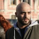  -,   George, 35 ,     , c 