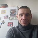  ,   , 47 ,   c 