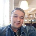  ,   , 43 ,   ,   , 