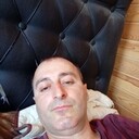 ���������� �����, ���� ������� ������, 43 ����, ������������ ��� ������, ����� � ���������, c�������� ���������