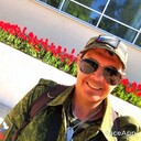  ,   , 47 ,   ,   