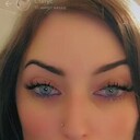  ,   , 35 ,   