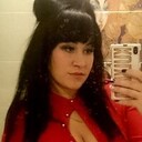 ���������� �������, ���� ������� �������, 39 ���, ������������ ��� ������, ����� � ���������, ���������