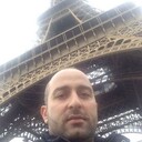  --,   Artur, 37 ,   ,   , c , 