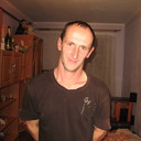 ���������� ������, ���� ������� ������, 44 ����, ������������ ��� ������, ����� � ���������, c�������� ���������