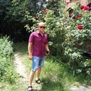 ���������� ������-��-����, ���� ������� ���������, 32 ����, ������������ ��� ������, ����� � ���������, c�������� ���������, ���������