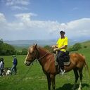 ���������� �����������, ���� ������� ������, 49 ���, ������������ ��� ������, ����� � ���������, c�������� ���������