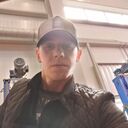 ���������� ������, ���� ������� ����, 26 ���, ������������ ��� ������, ����� � ���������