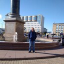 ���������� ����� �������, ���� ������� �������, 42 ����, ������������ ��� ������, ����� � ���������