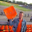 ���������� ������, ���� ������� �����, 42 ����, ������������ ��� ������, ����� � ���������, c�������� ���������