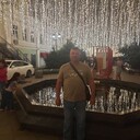  ,   , 47 ,     , c 