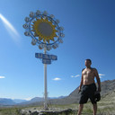 ���������� ���������, ���� ������� ������, 49 ���, ������������ ��� ������, ����� � ���������, c�������� ���������