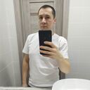 ���������� ������, ���� ������� �����, 36 ���, ������������ ��� ������, ����� � ���������